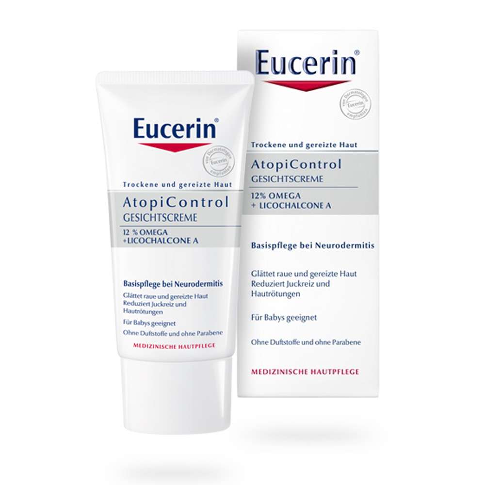 Eucerin atopicontrol. Эуцерин антиреднесс крем. Eucerin двойной крем. Eucerin Atopi Control крем успокаивающий туба крем. Eucerin для тела.