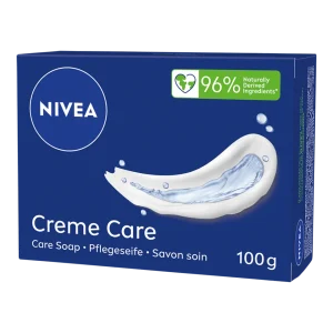 45e4c16615744274b51be04e5e0bcd97 web 1010x1180 transparent png