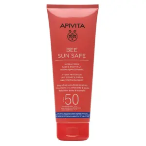 Apivita-Bee-Sun-Safe-Mlijeko-za-lice-i-tijelo-SPF50-200-ml-Apoteka-Monis.jpg