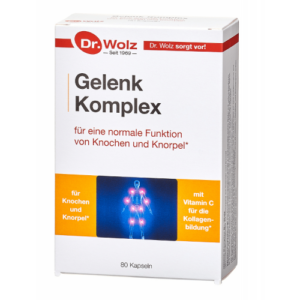 Dr-Wolz-Gelenk-kompleks-cps-a80-500x500