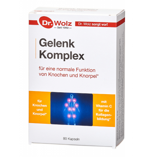 Dr-Wolz-Gelenk-kompleks-cps-a80-500x500