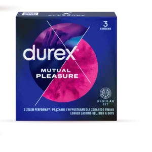 Durex_Mutual_Pleasure_Set