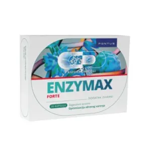 Enzymax-Forte-na-bijeloj-pozadini-350x350w