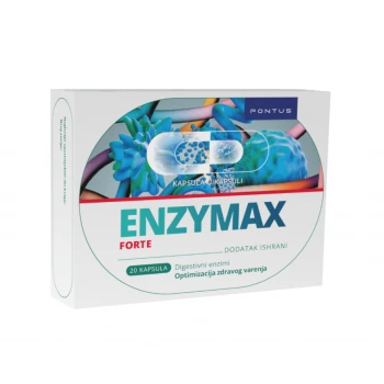 Enzymax-Forte-na-bijeloj-pozadini-350x350w