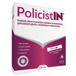 PolicistIN-1.jpg