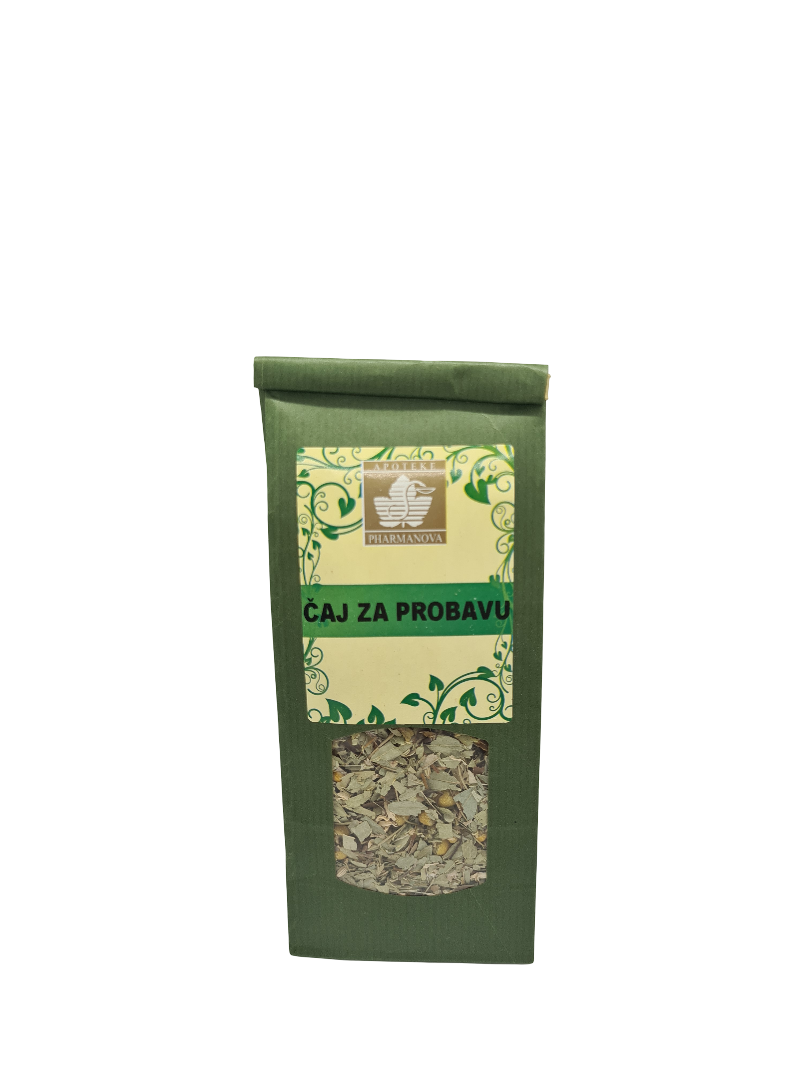 ČAJ ZA PROBAVU RIF PHN