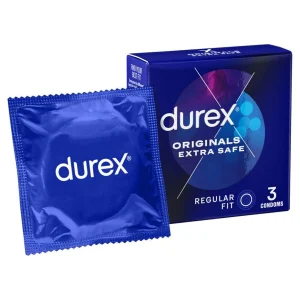 durex-extra-safe-condoms-pack-of-3-40811812815086