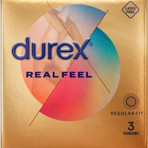 durex-real-feel-prezervativi