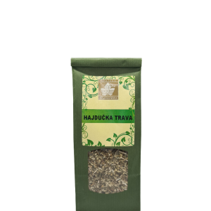hajducka trava