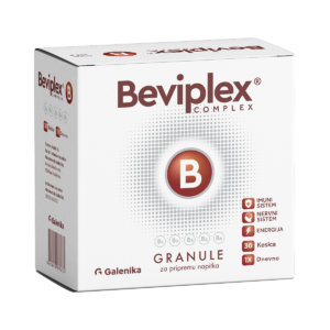 Beviplex_granule_flat