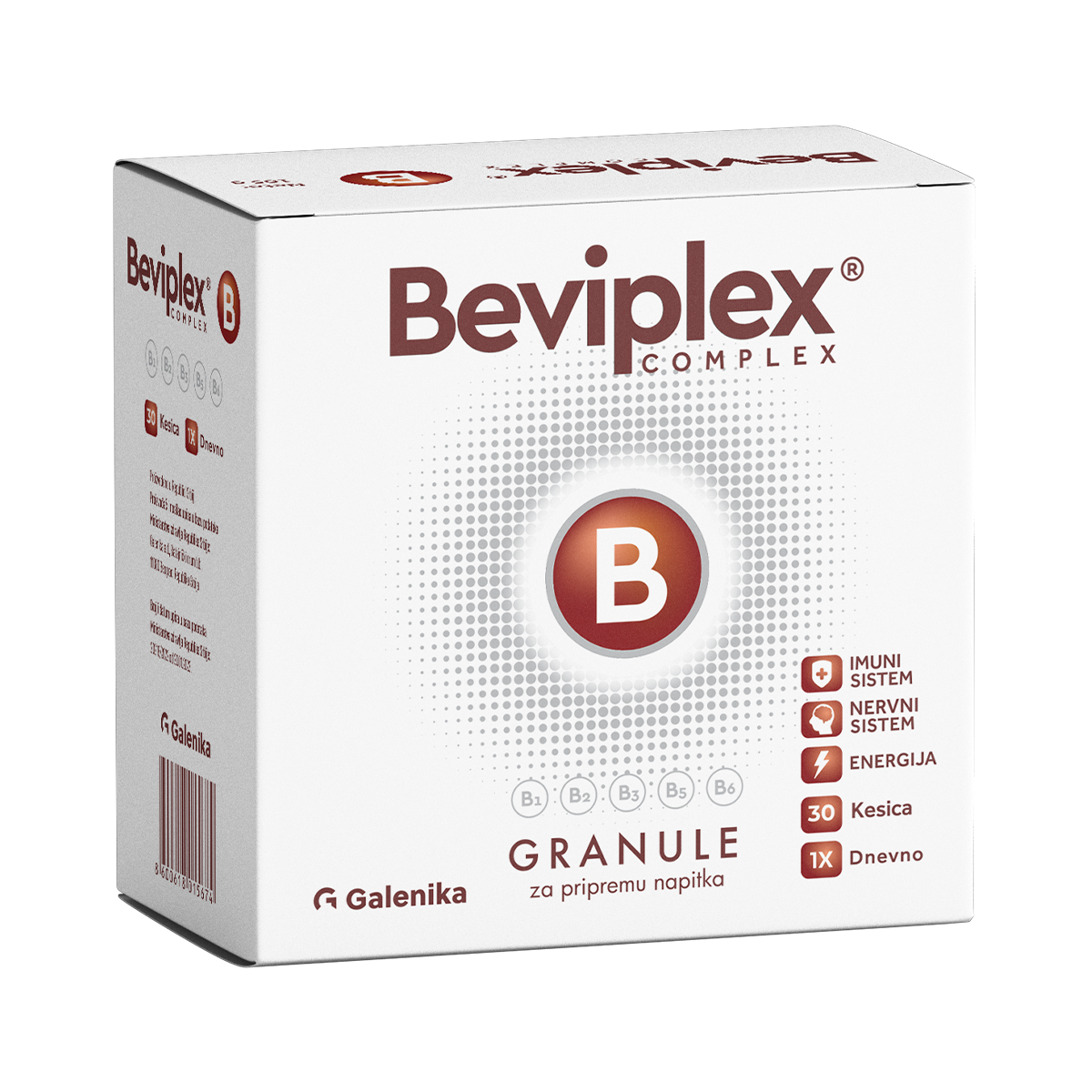 Beviplex_granule_flat