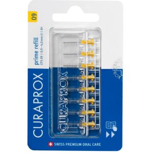 CURAPROX CPS 09 PRIME REFILL 81 Pharmanova