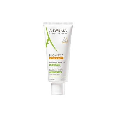 A-DERMA EXOMEGA EMOLIJENTNI BALZAM 400ML