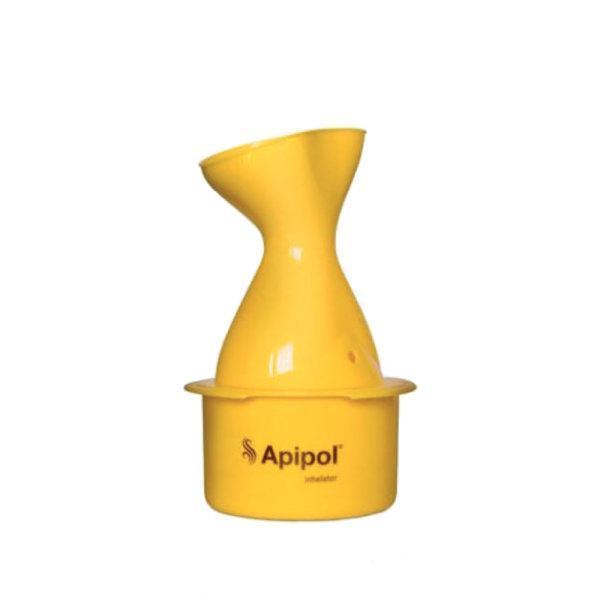 APIPOL POSUDA ZA INHALACIJU