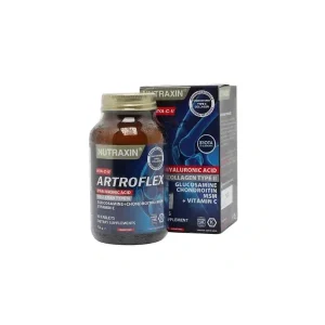 ARTROFLEX A90 TBL NUTRAXIN Pharmanova