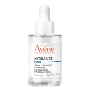 AVENE BOOST SERUM 30ML Pharmanova
