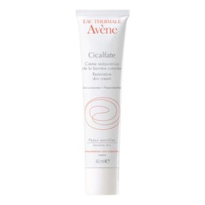 AVENE CICALFATE 40ML Pharmanova
