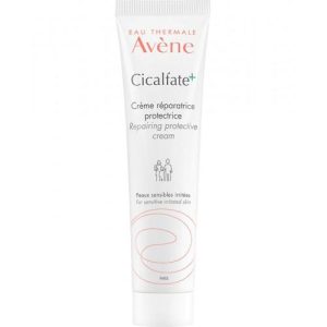 AVENE CICALFATE KREMA 100ML Pharmanova