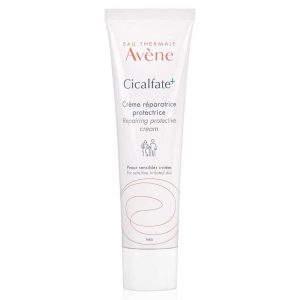 AVENE CICALFATE KREMA 15ML Pharmanova
