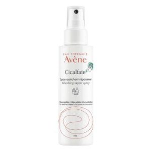AVENE CICALFATE SPREJ 100ML Pharmanova