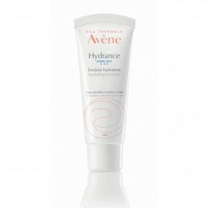 AVENE HYDRANCE LEGERE EMULZIJA 40ML Pharmanova