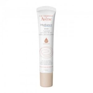 AVENE HYDRANCE RICH BB KREM 40 ML Pharmanova