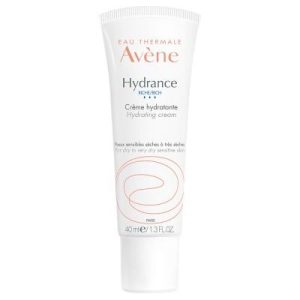 AVENE HYDRANCE RICHE KREMA 40ML Pharmanova