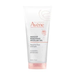 AVENE MICELARNI GEL 200ML Pharmanova