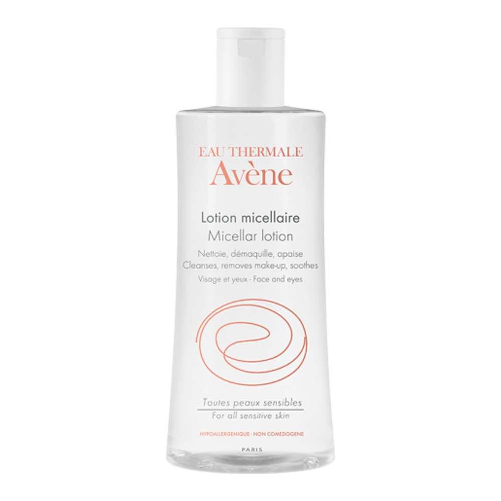 AVENE MICELARNI LOSION 200ML