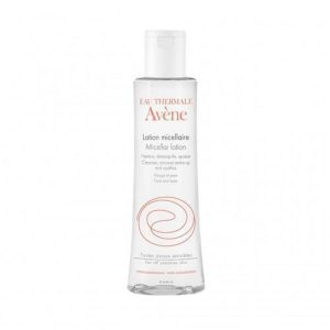 AVENE MICELARNI LOSION 200ML Pharmanova