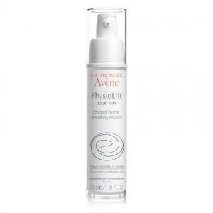 AVENE PHYSIOLIFT DAN EMULZIJA 30 ML Pharmanova