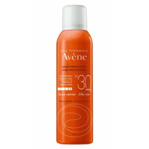 AVENE SUN SPREJ MIST SPF 30 150ML Pharmanova