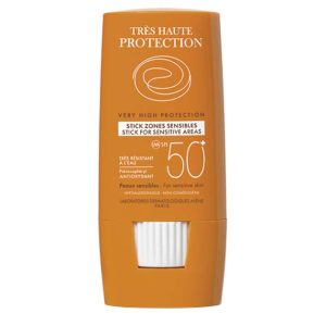 AVENE SUN STIK F50 8G Pharmanova
