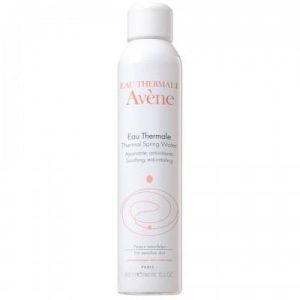 AVENE TERMALNA VODA 300ML Pharmanova
