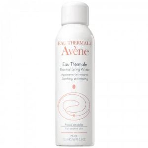 AVENE TERMALNA VODA U SPREJU 150ML Pharmanova