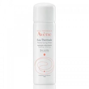 AVENE TERMALNA VODA U SPREJU 50ML Pharmanova