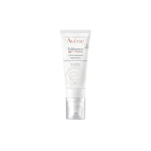AVENE TOLERANCE CONTROL KREMA 40ML Pharmanova