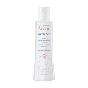 AVENE TOLERANCE LOSION 200ML Pharmanova