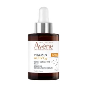 AVENE VITAMIN C SERUM 30ML Pharmanova