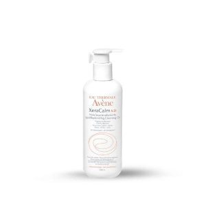 AVENE XERACALM A.D. ULJE ZA PRANJE 400ML Pharmanova