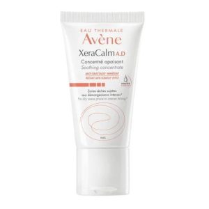 AVENE XERACALM UMIRUJUCI KONCENTRAT 50ML Pharmanova