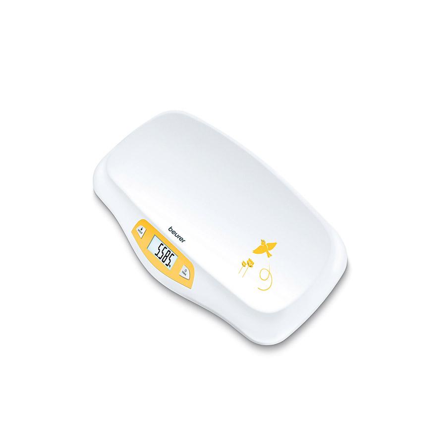 BEURER BY80 BABY VAGA