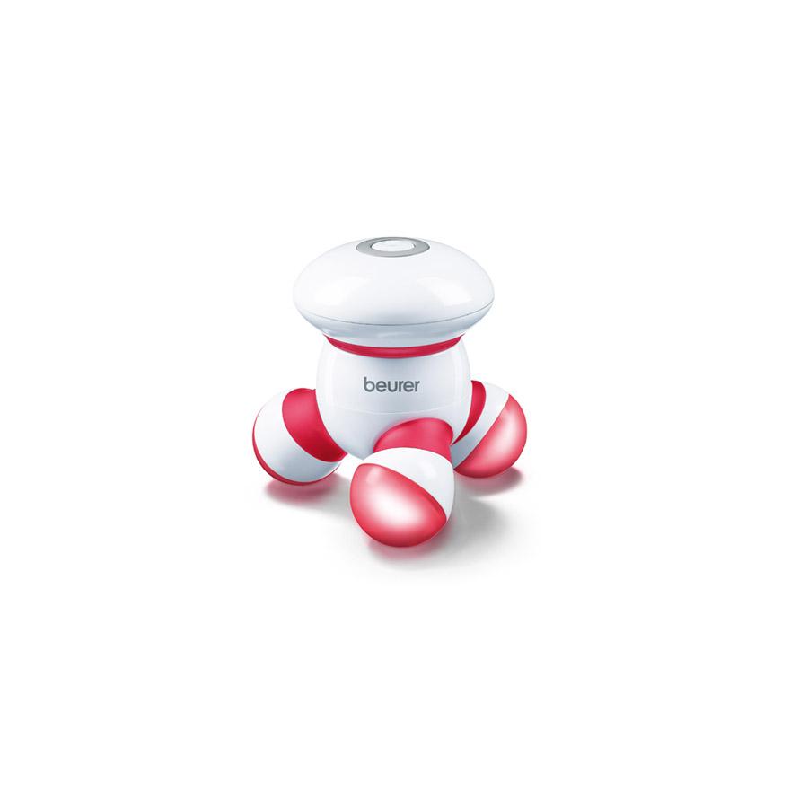 BEURER MASAŽER MG16
