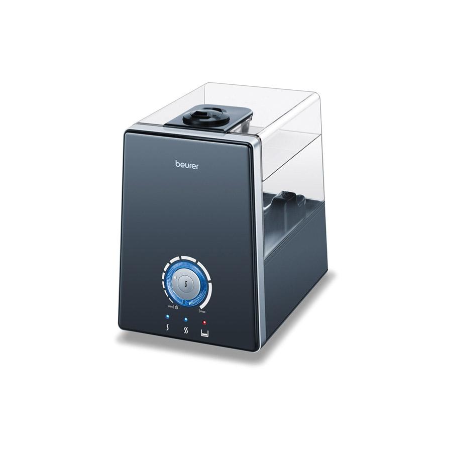 BEURER OVLAŽIVAČ LB88