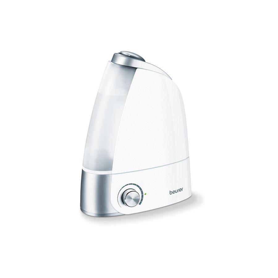 BEURER OVLAŽIVAČ ZRAKA LB44