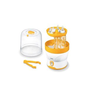 BEURER STERILIZATOR ZA BEBI BOCE BEURER BY 76 Pharmanova