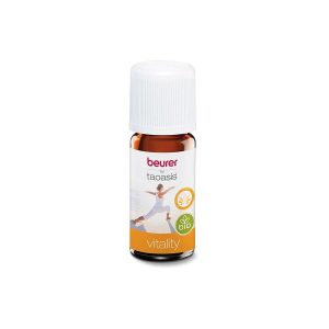 BEURER VITALITY ULJE 10ML Pharmanova