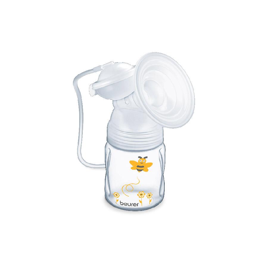 BEURER ZAMJENSKI DIO ZA IZDAJALICU