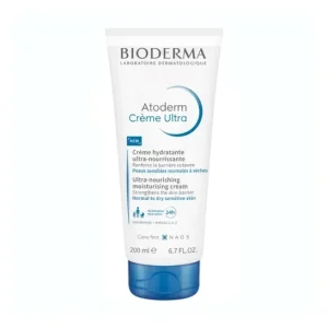 BIODERMA ATODERM CREMA 200 ML Pharmanova