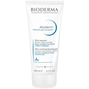 BIODERMA ATODERM INTENSIVE GEL 200ML Pharmanova
